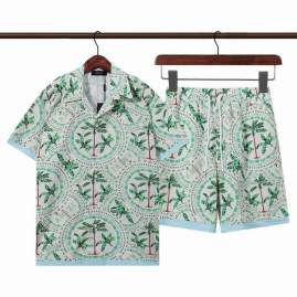Picture of Amiri Shirt Pant Suits _SKUAmiriM-3XLystrQ335K14519718